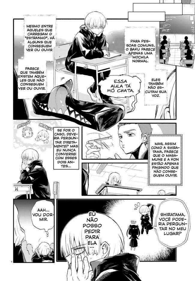 Chapter 3 - Page 7