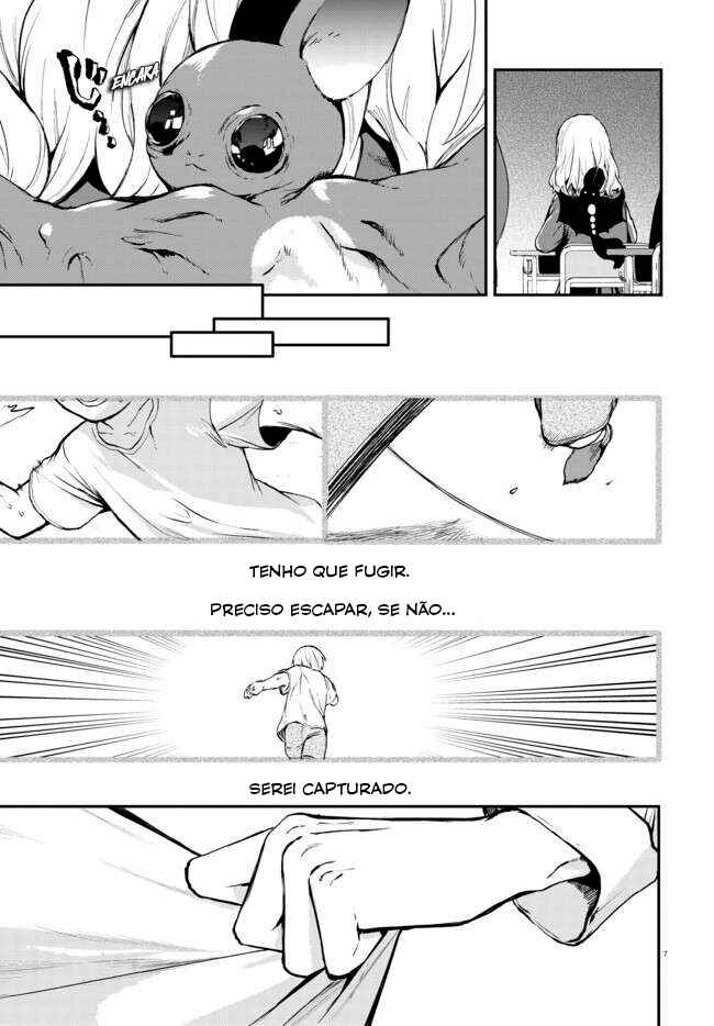 Chapter 3 - Page 8