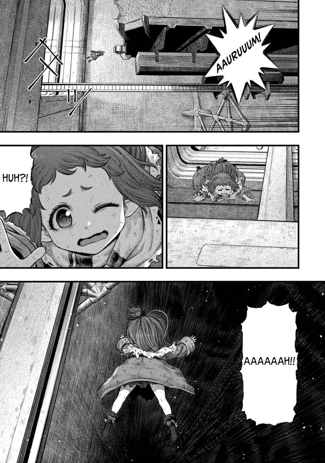 Chapter 3.1 - Page 11