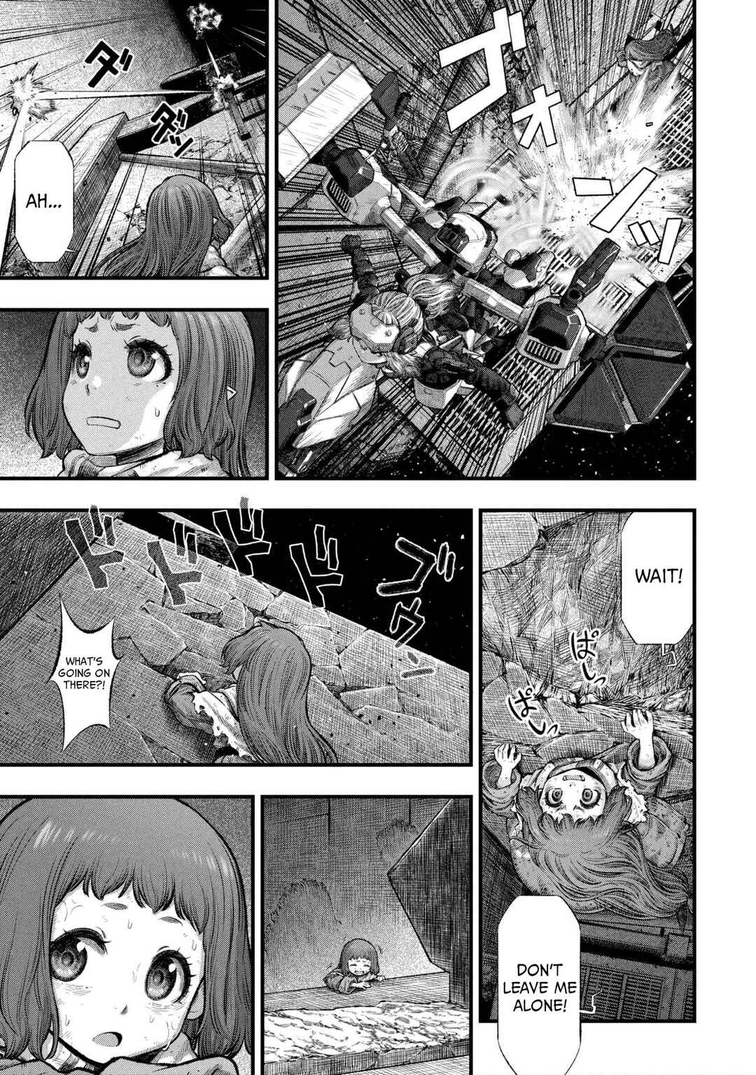 Chapter 3.1 - Page 5