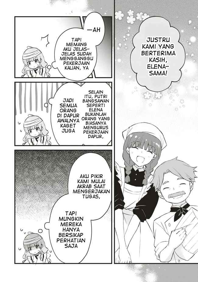 Chapter 6 - Page 15