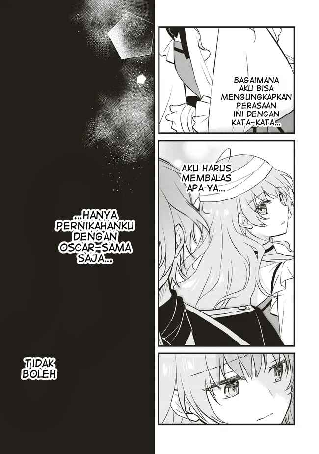 Chapter 6 - Page 24