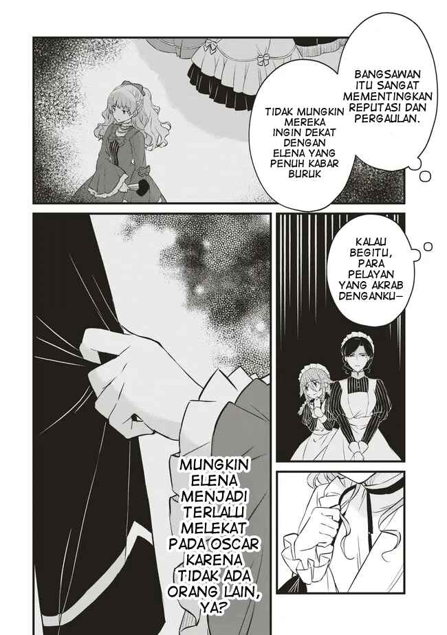 Chapter 6 - Page 31