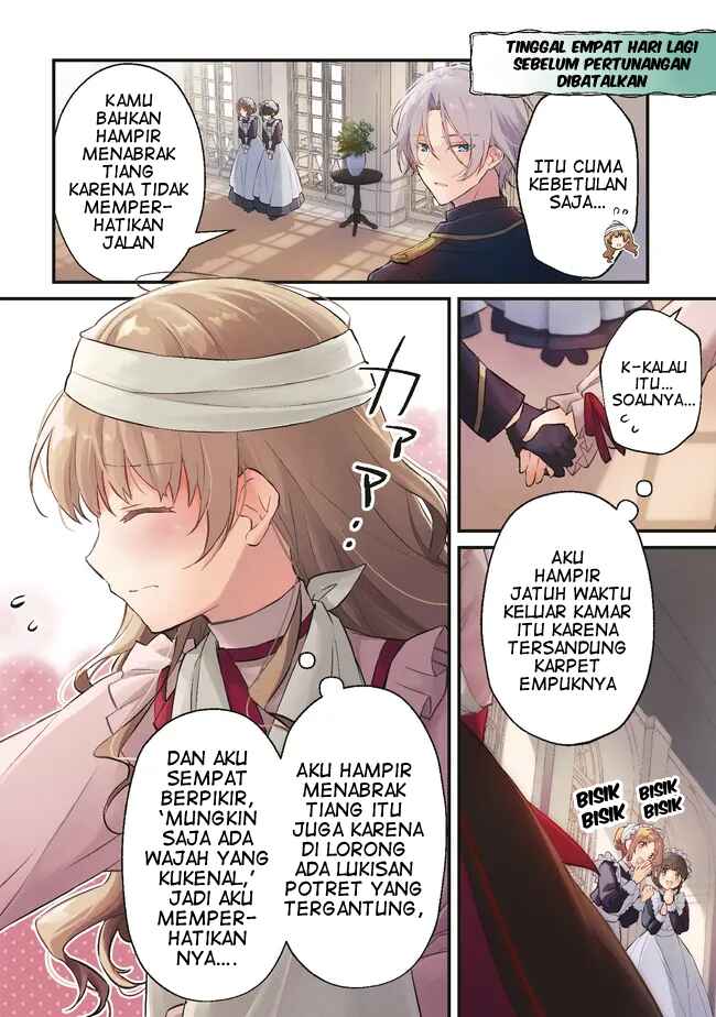 Chapter 6 - Page 5