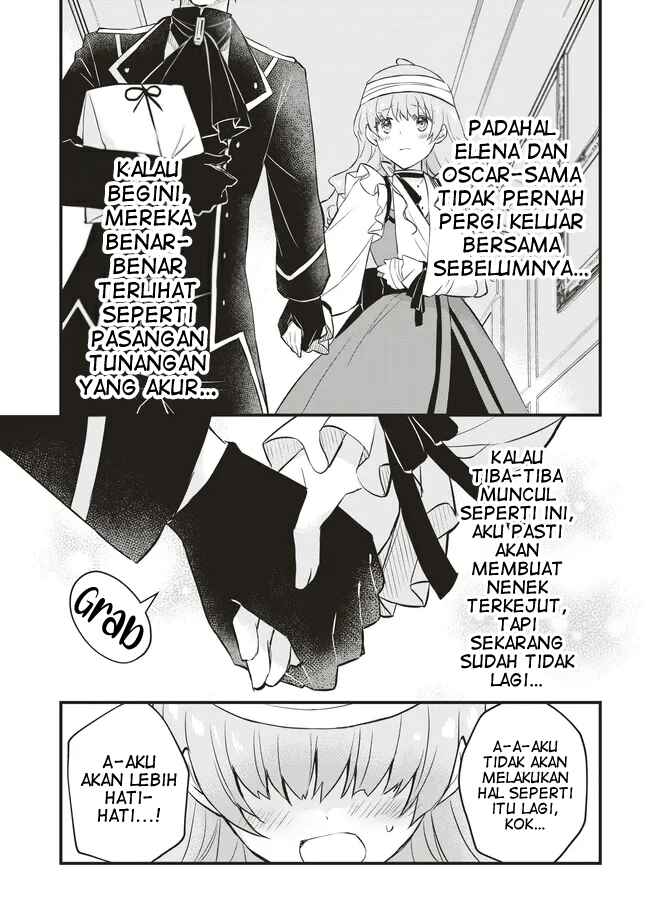 Chapter 6 - Page 6