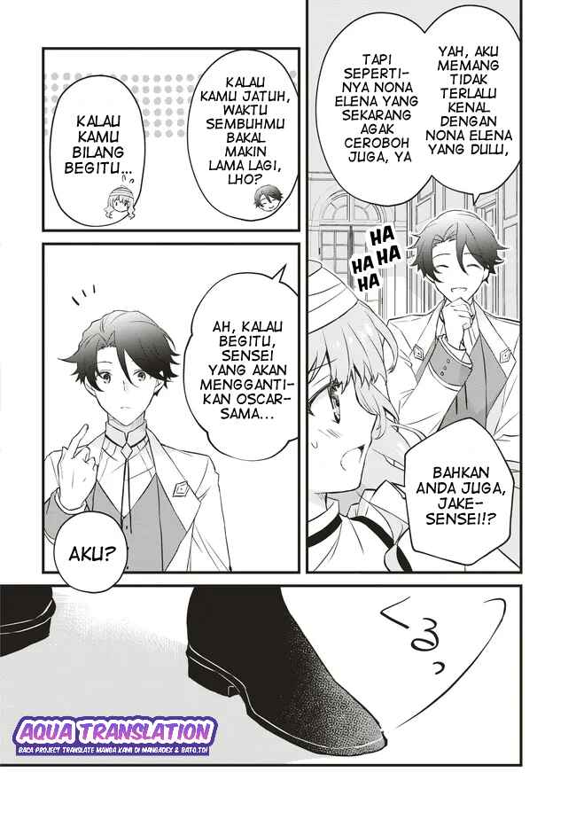 Chapter 6 - Page 7