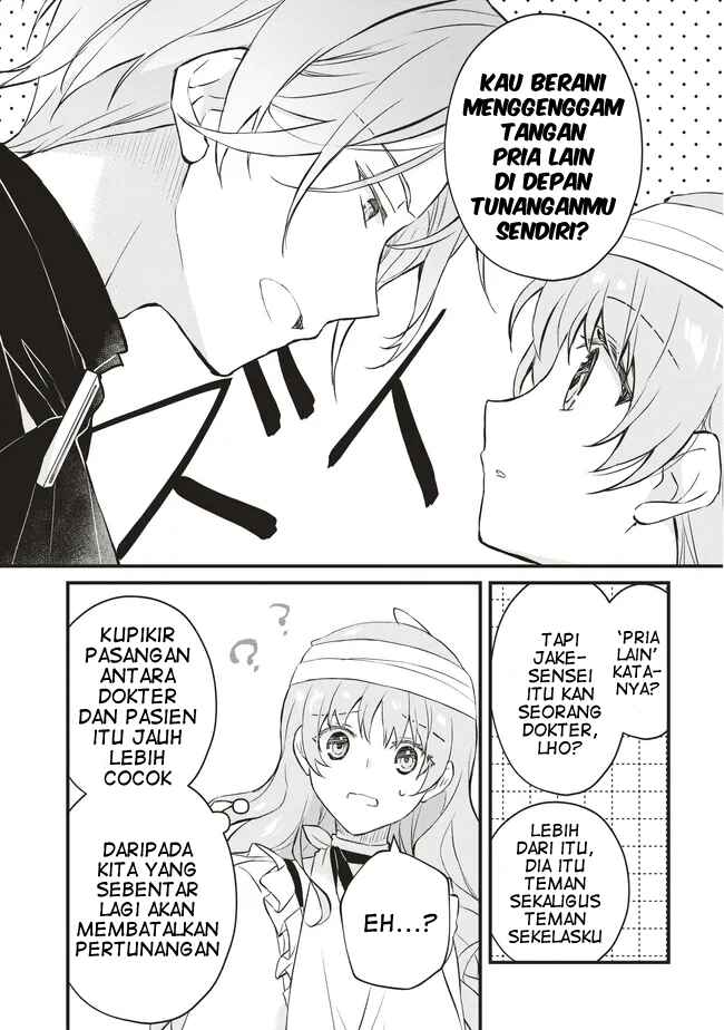Chapter 6 - Page 8