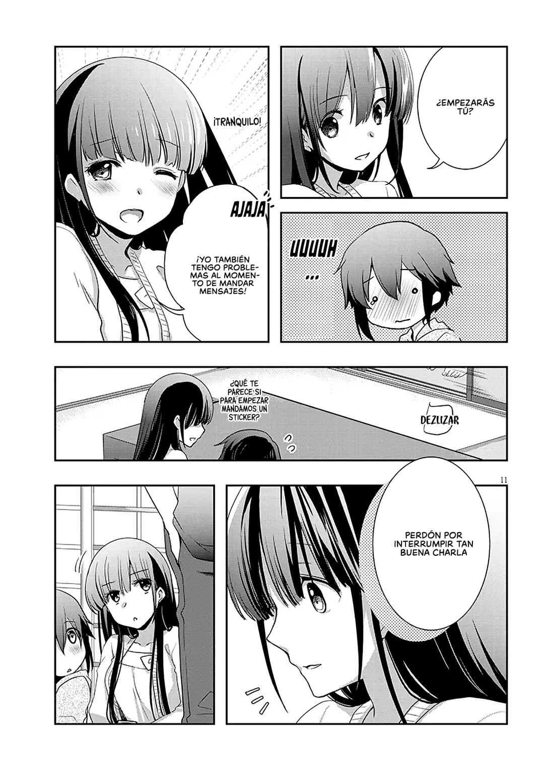 Chapter 49.1 - Page 11