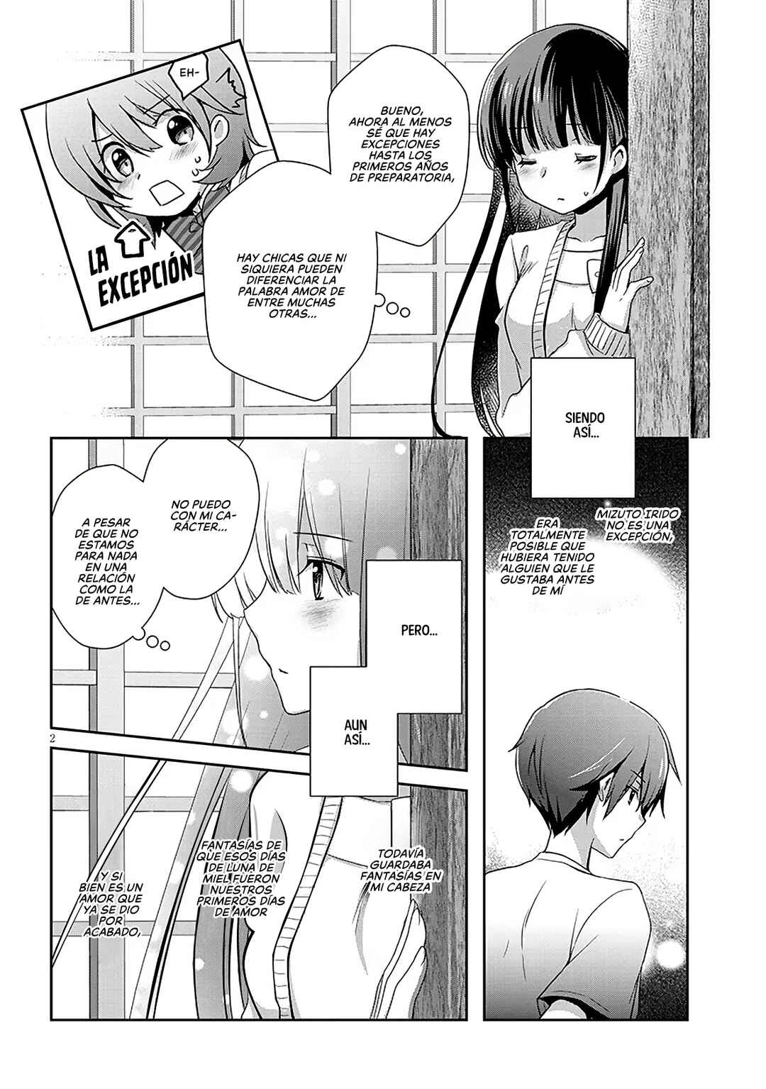 Chapter 49.1 - Page 2
