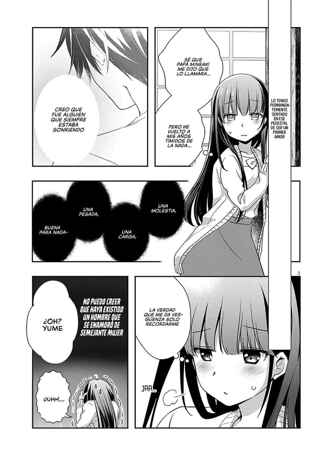 Chapter 49.1 - Page 3