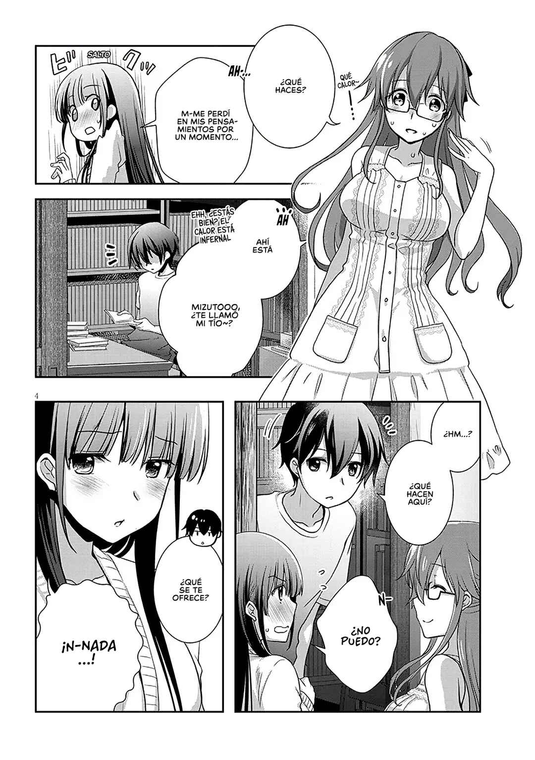 Chapter 49.1 - Page 4