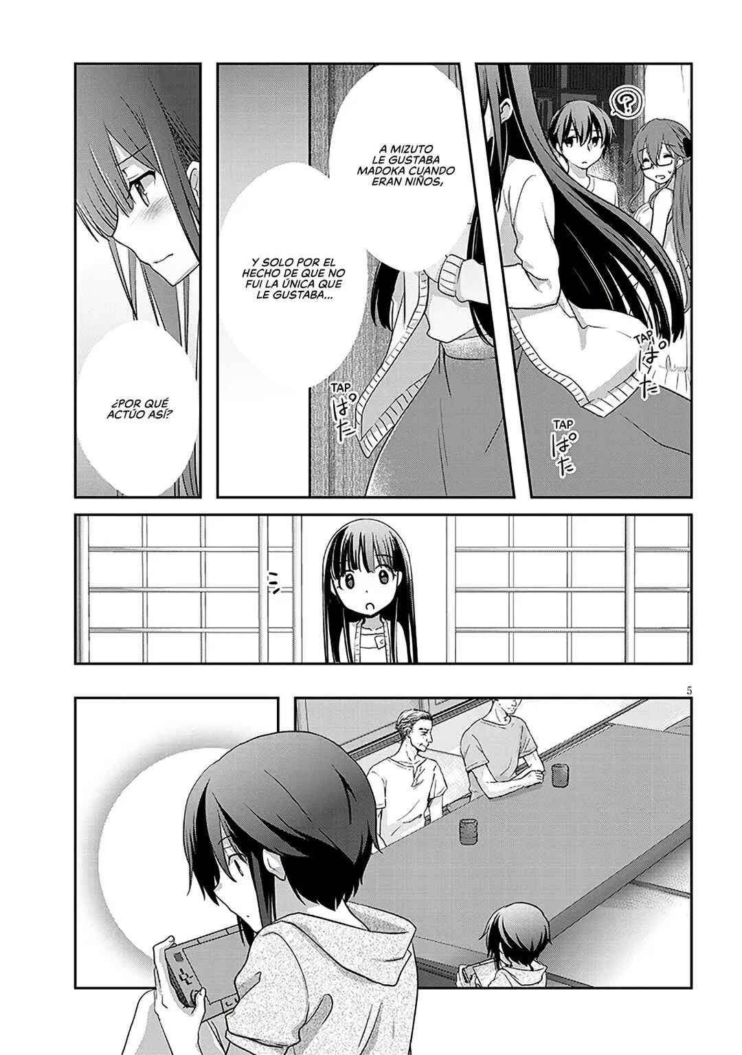 Chapter 49.1 - Page 5