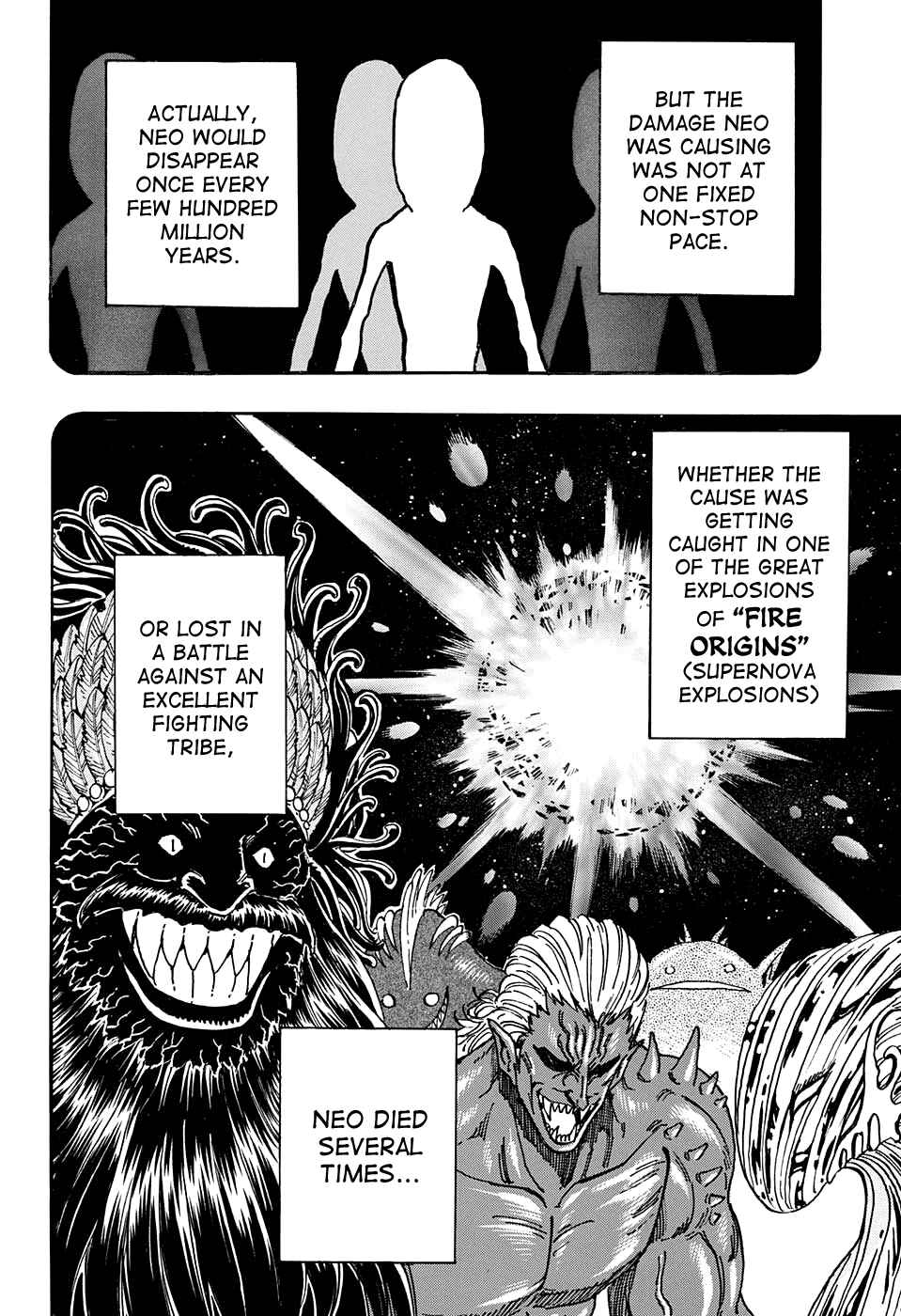 Chapter 358 - Page 4