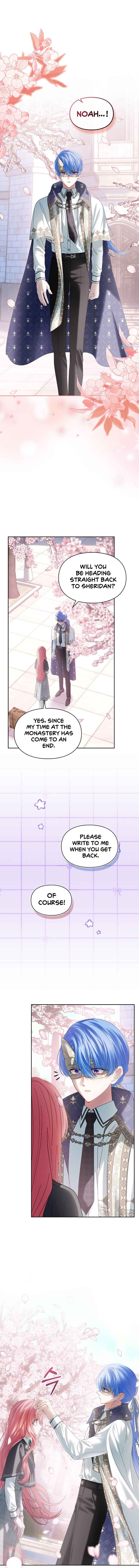Chapter 84 - Page 2