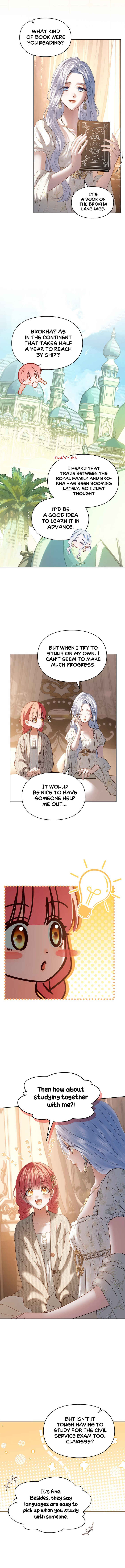Chapter 84 - Page 6