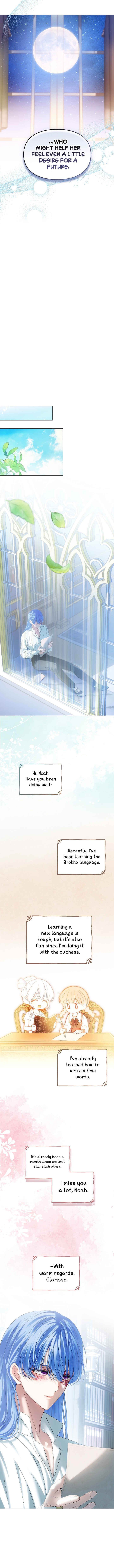 Chapter 84 - Page 9