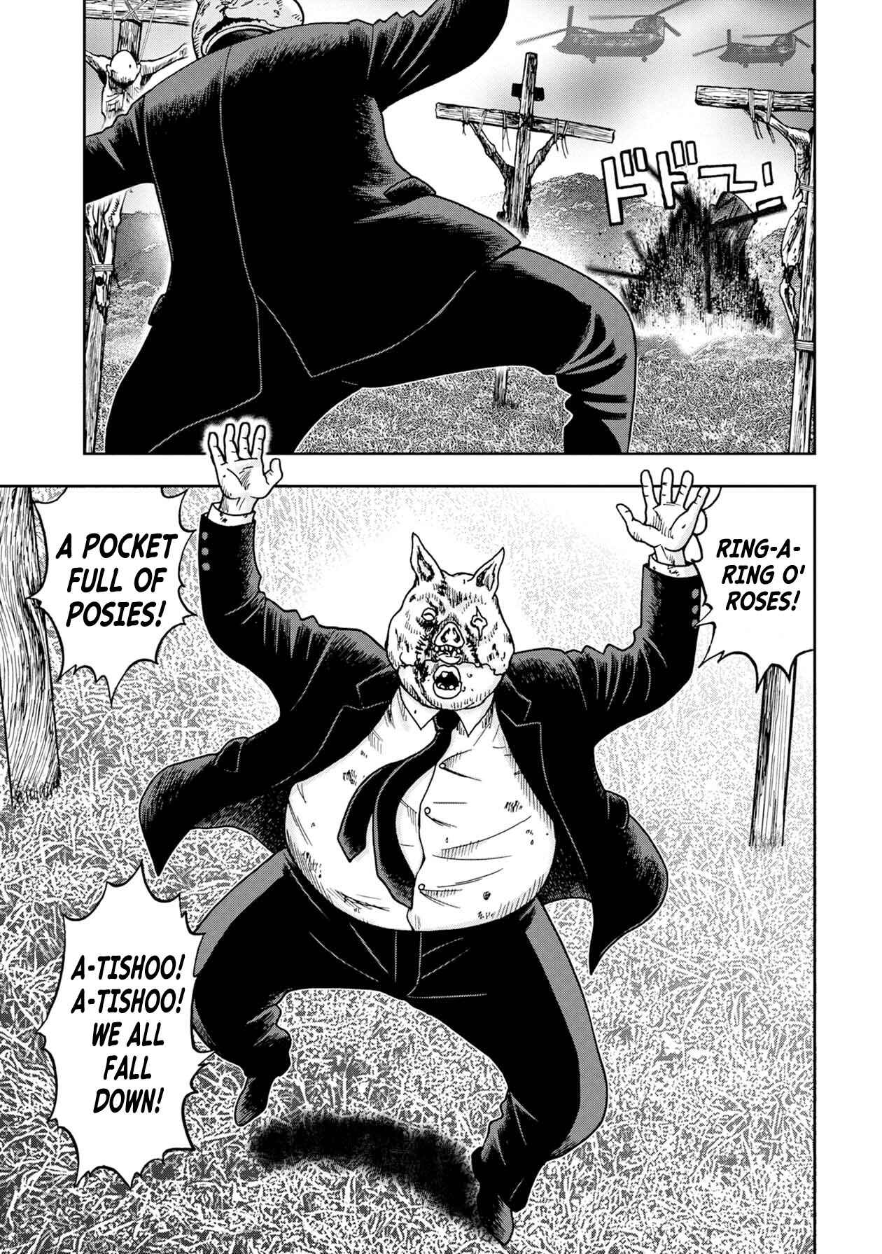 Chapter 69 - Page 8