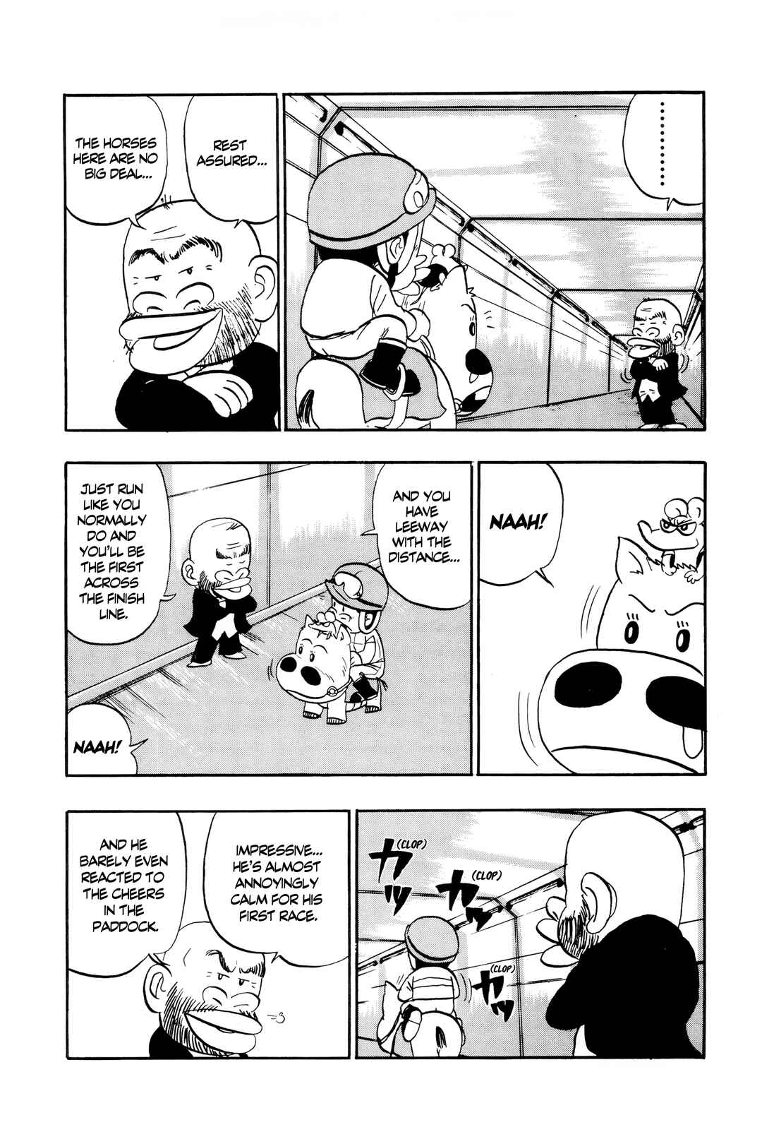 Chapter 13 - Page 13