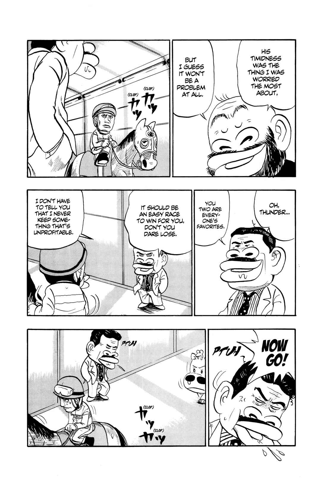 Chapter 13 - Page 14