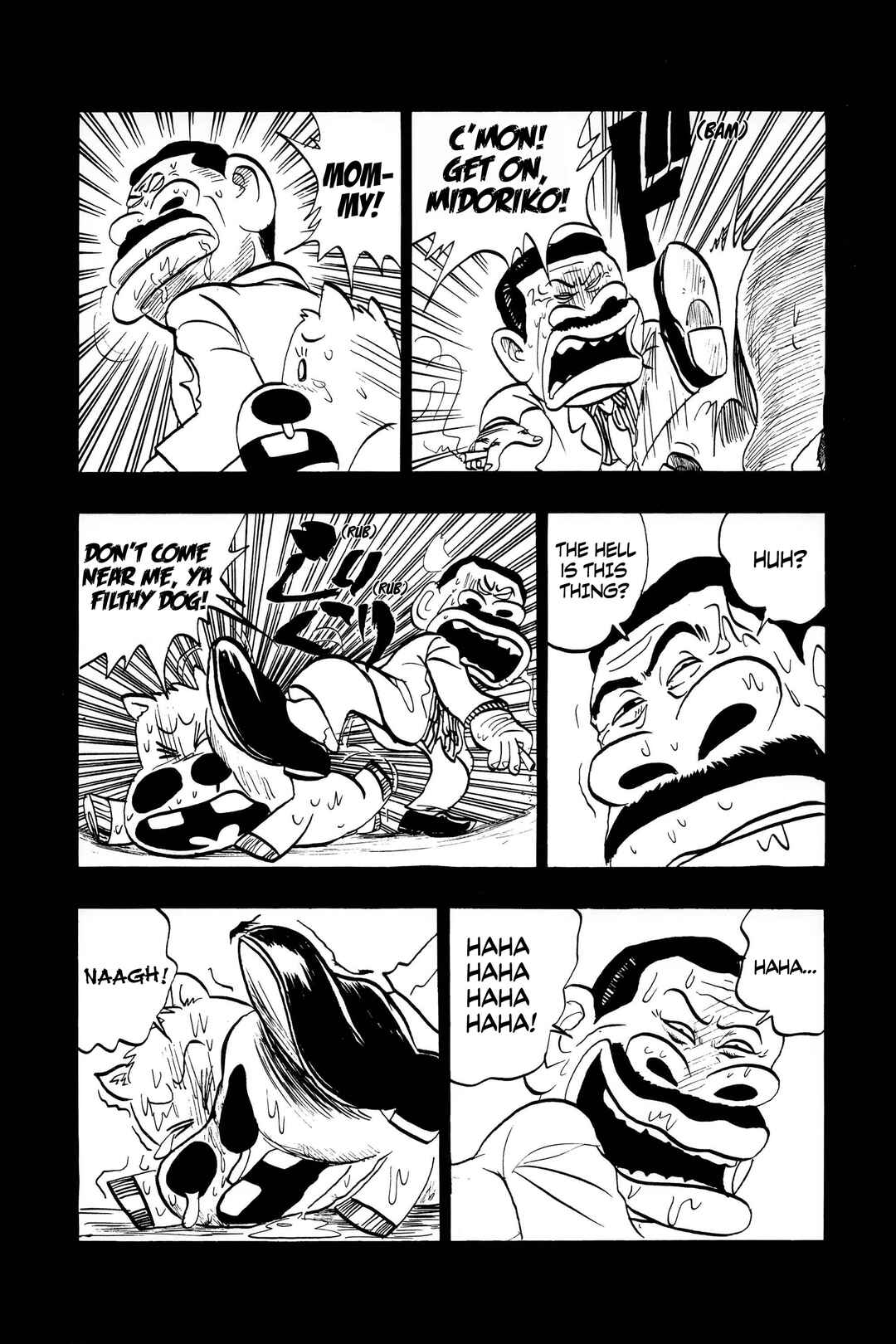 Chapter 13 - Page 16