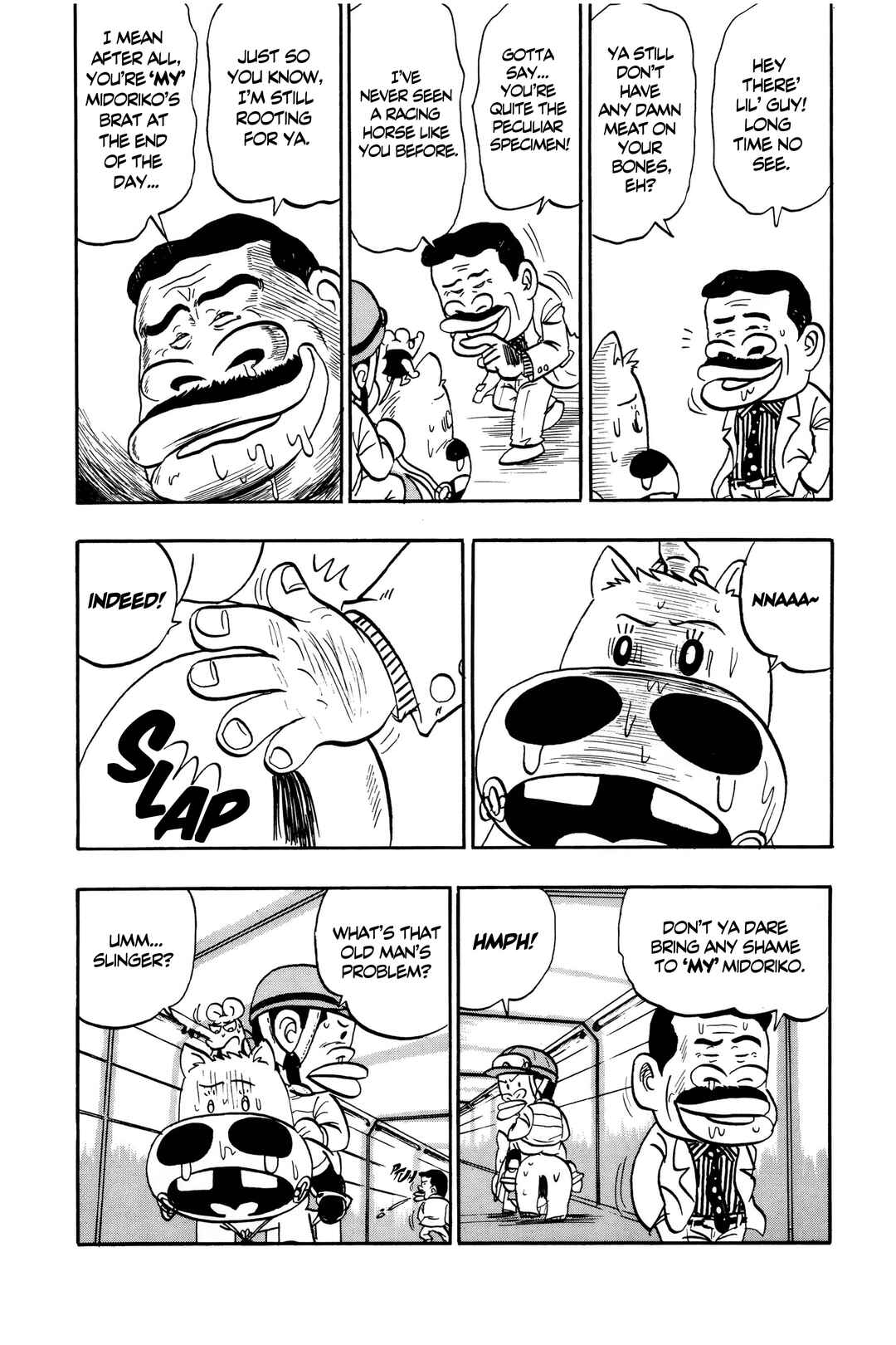 Chapter 13 - Page 18