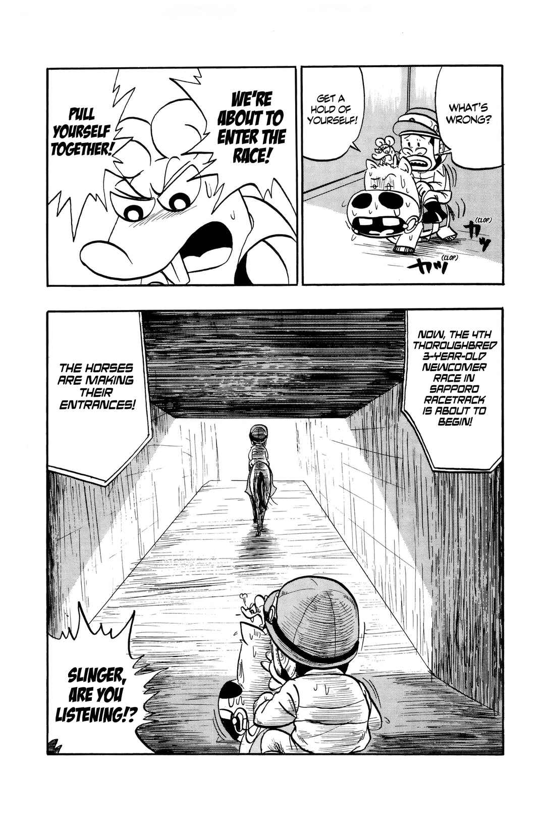 Chapter 13 - Page 19
