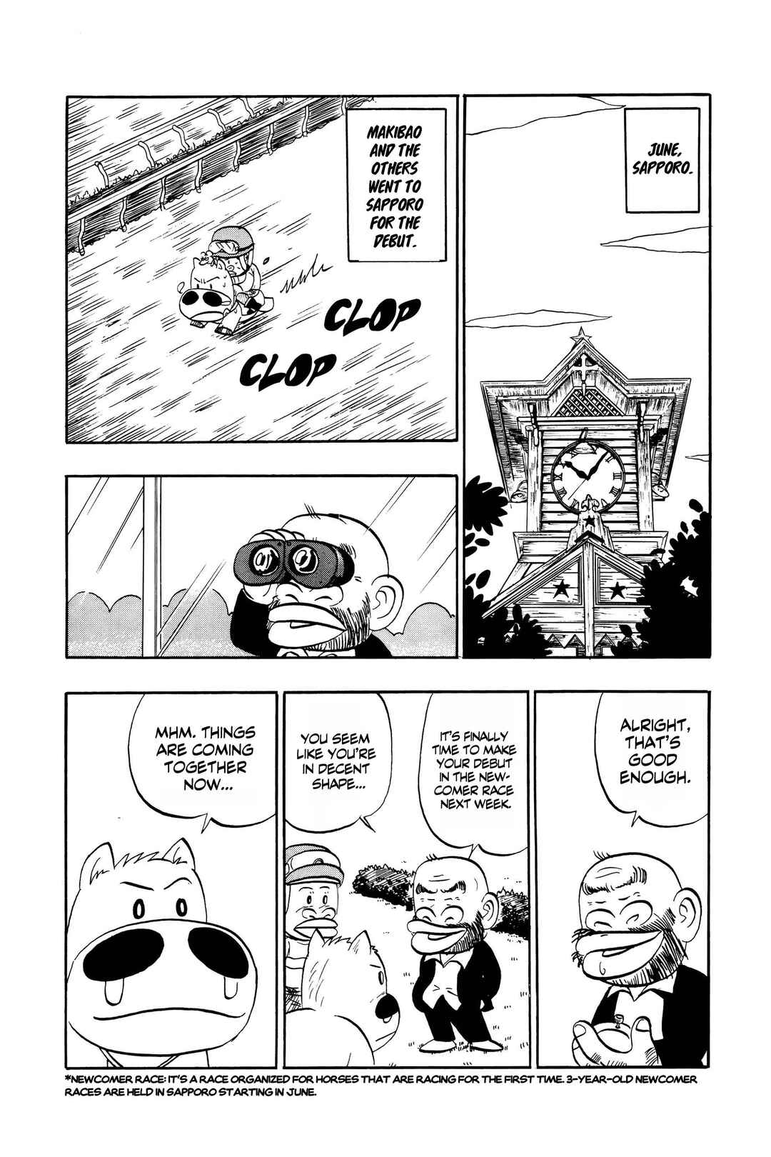 Chapter 13 - Page 2