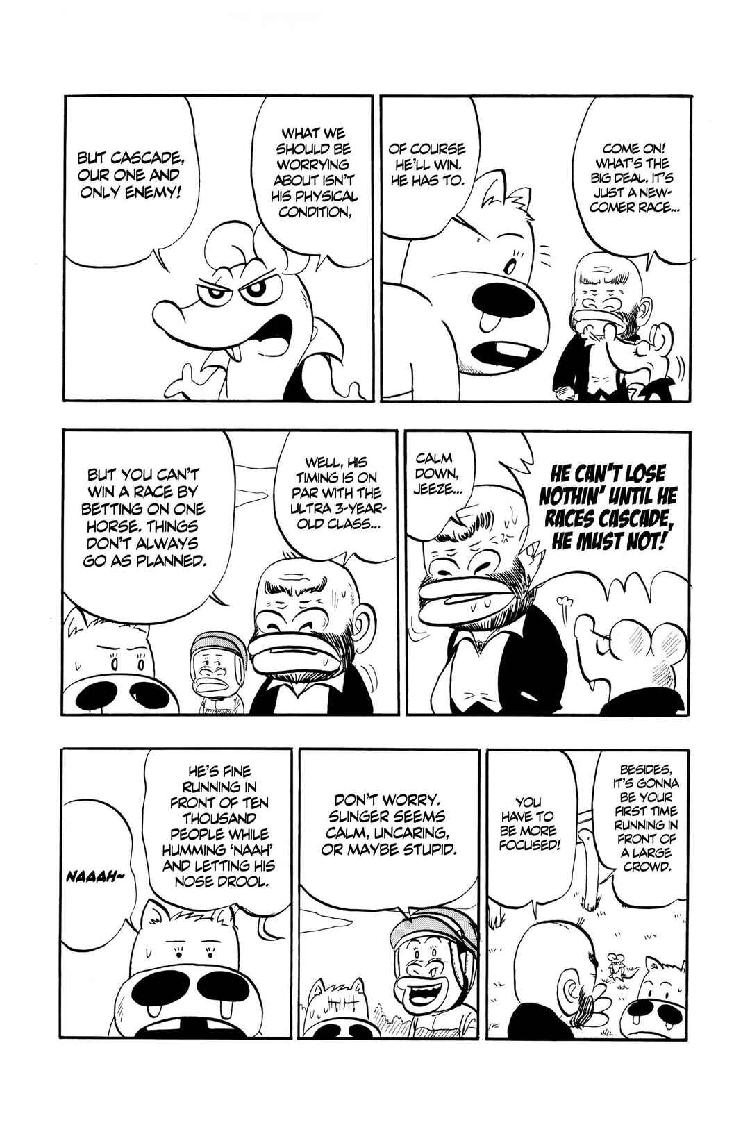 Chapter 13 - Page 3