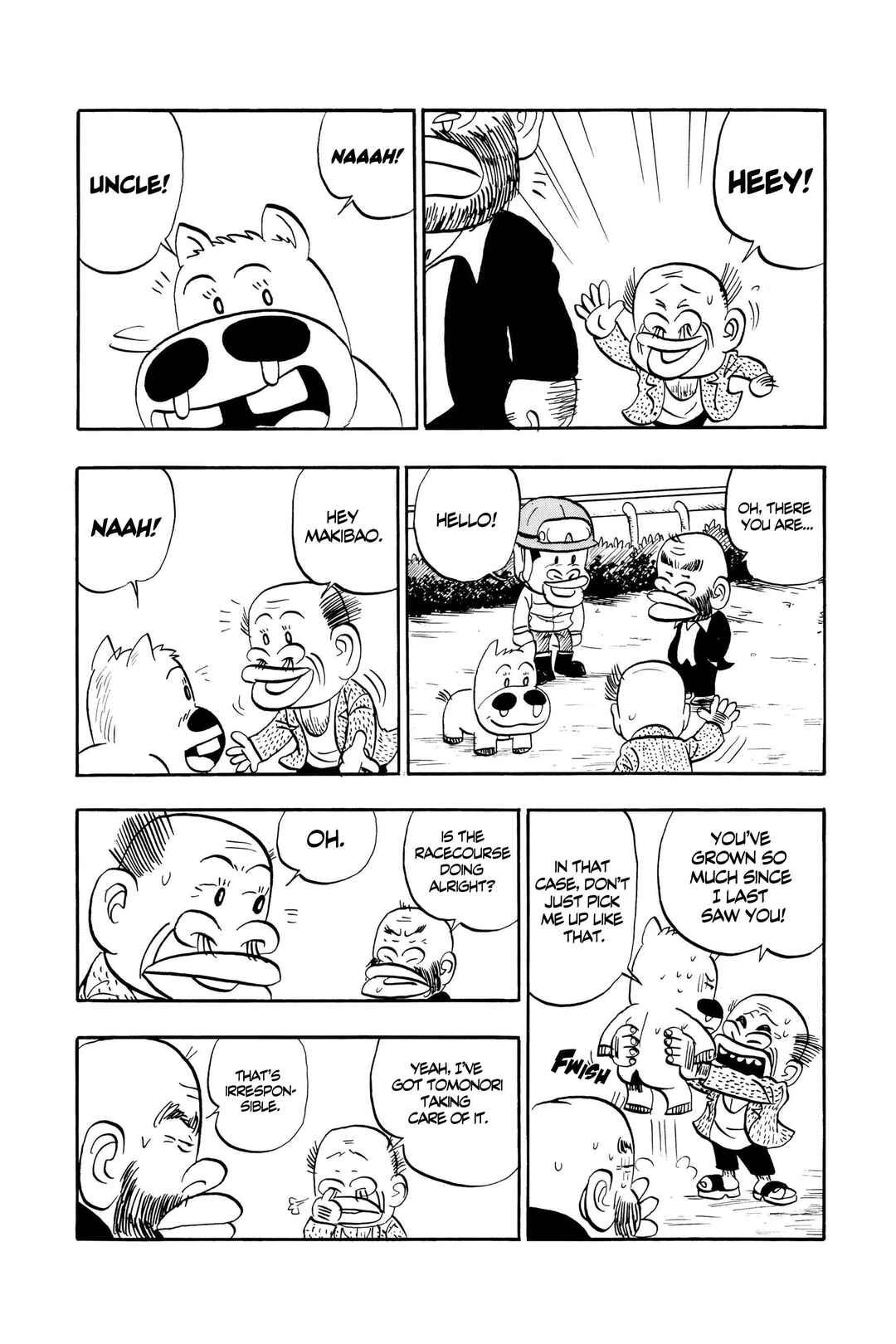 Chapter 13 - Page 4