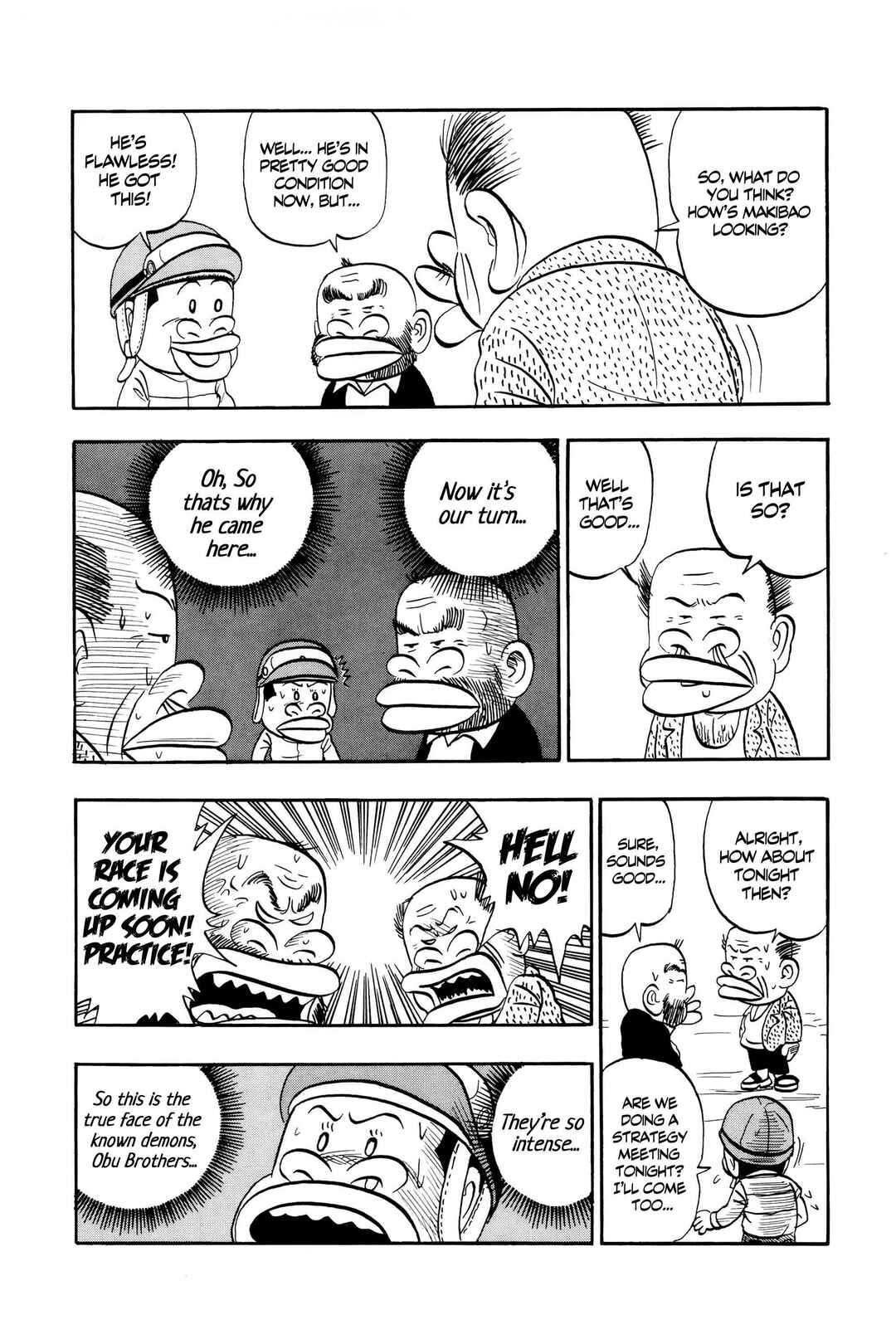 Chapter 13 - Page 5