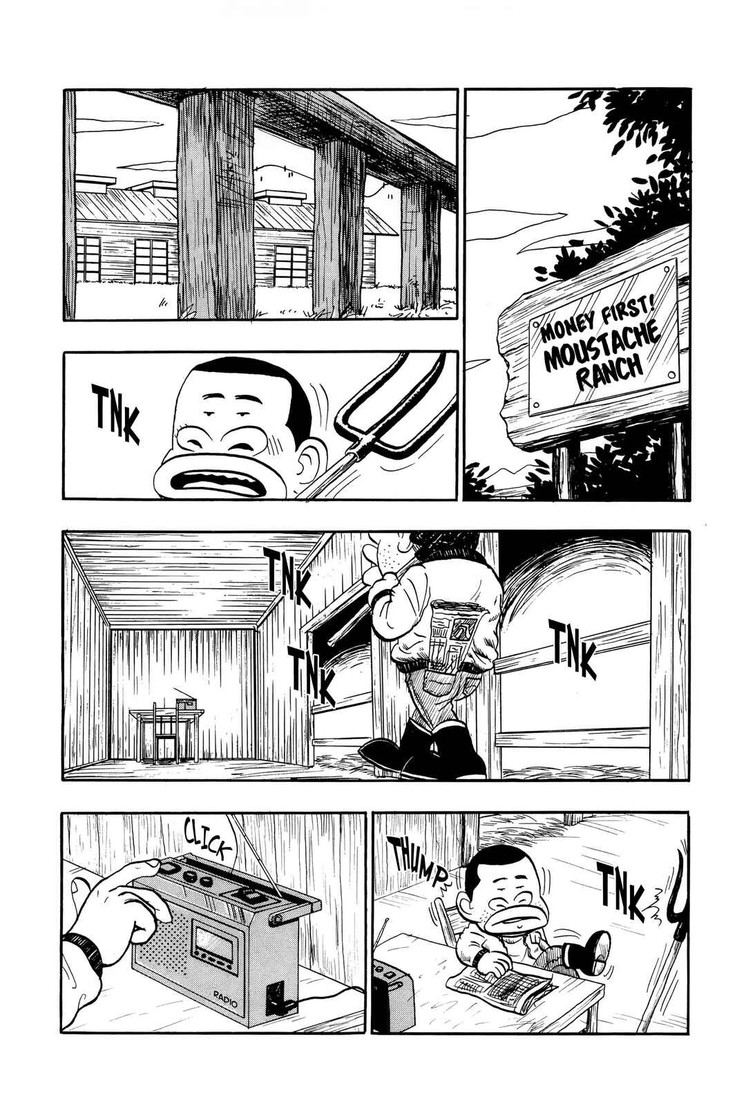 Chapter 13 - Page 7