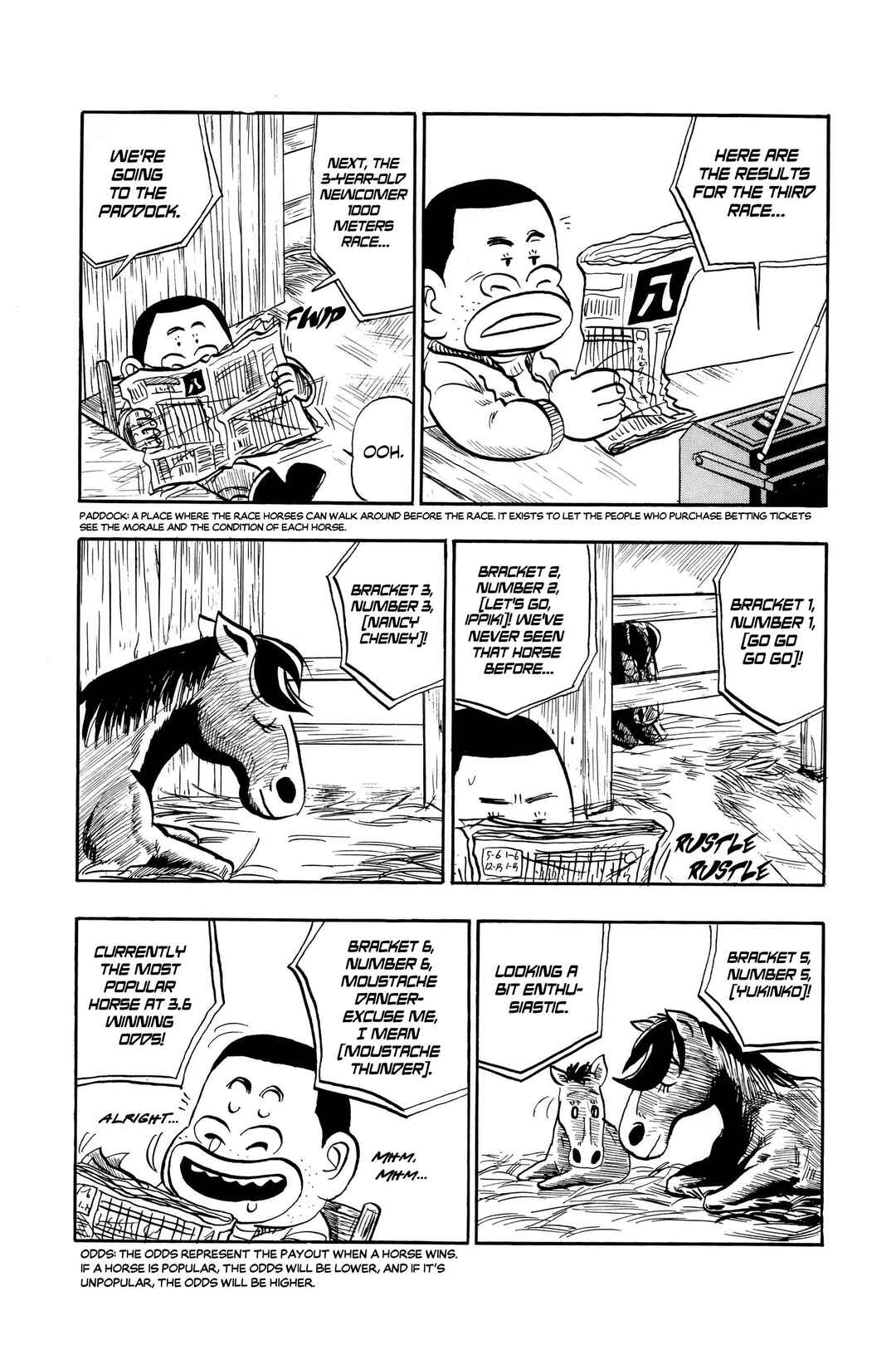 Chapter 13 - Page 8