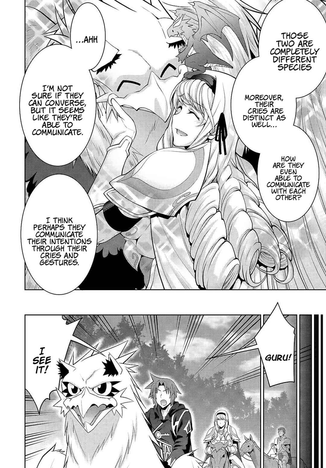Chapter 86 - Page 24