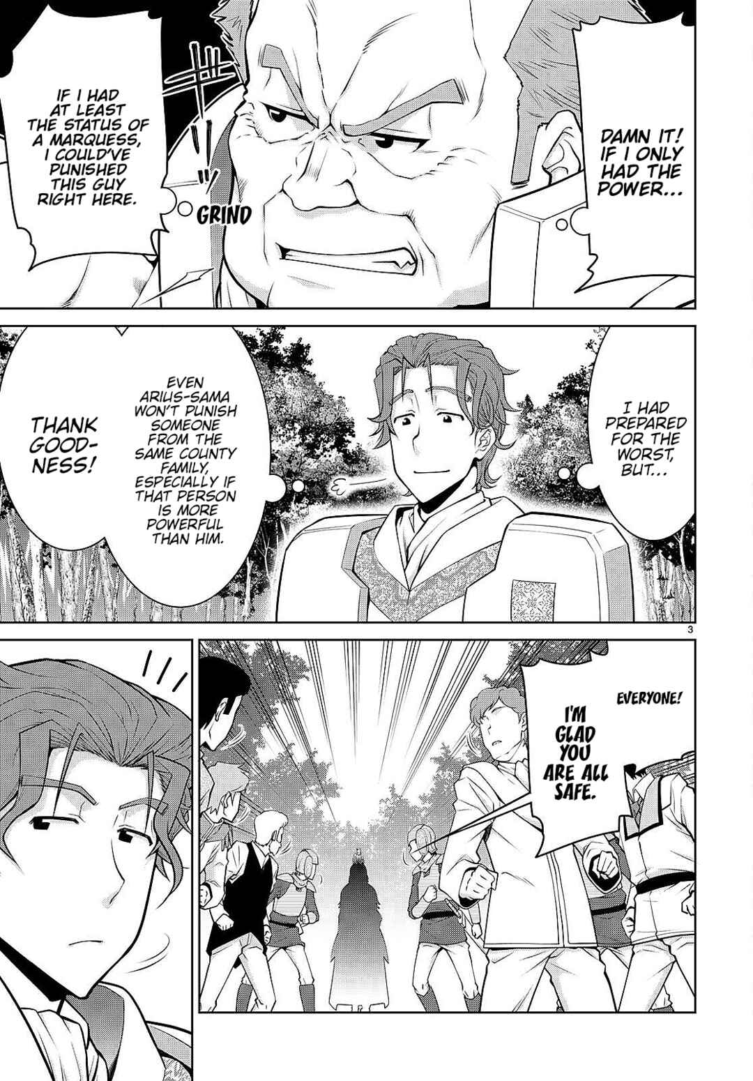 Chapter 86 - Page 3