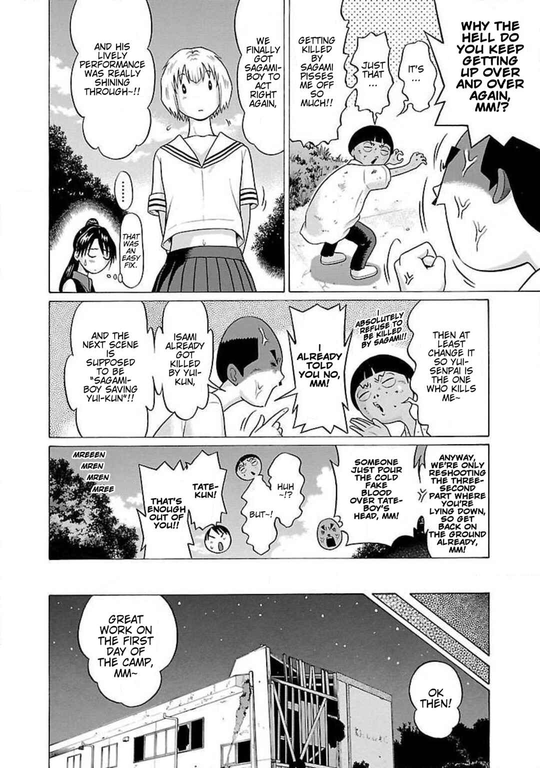 Chapter 59 - Page 14