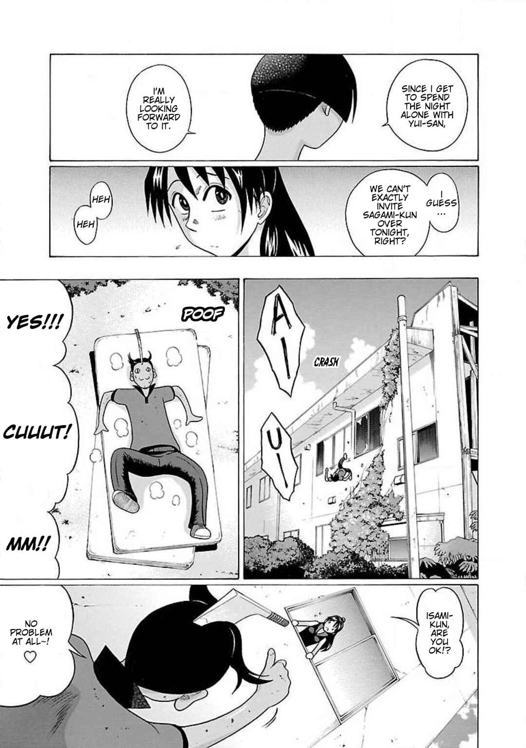 Chapter 59 - Page 7