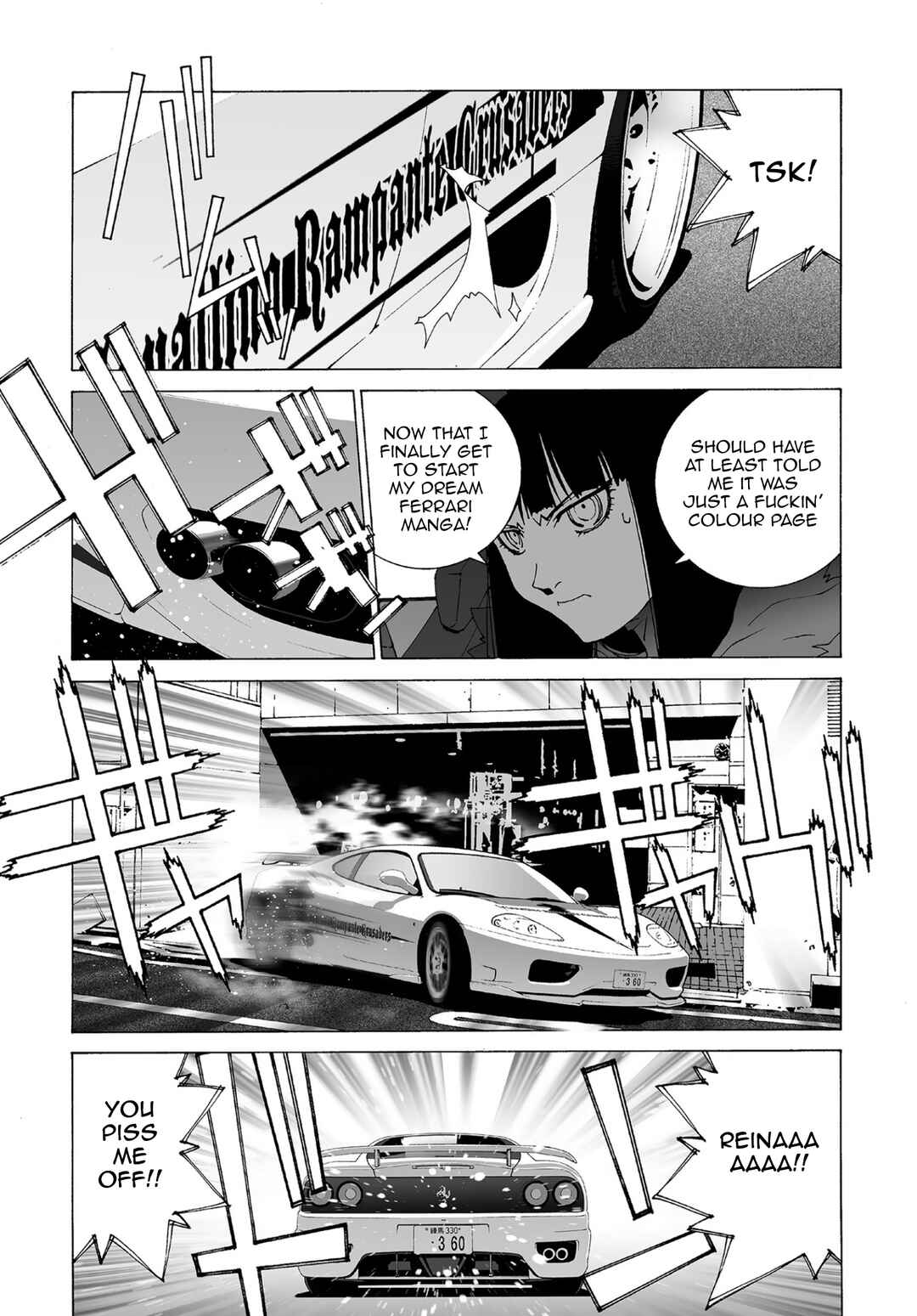 Chapter 58 - Page 3