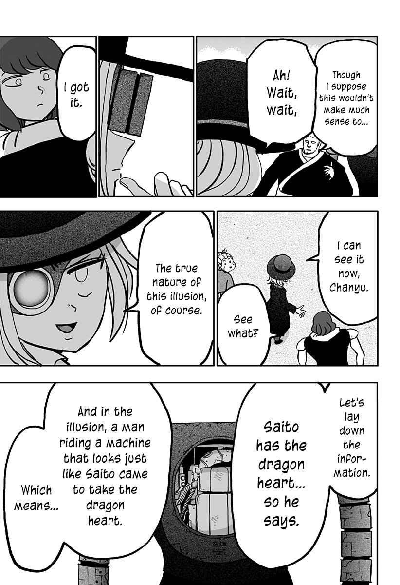 Chapter 19 - Page 11