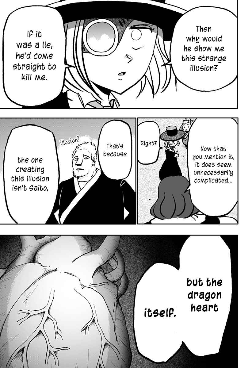 Chapter 19 - Page 13