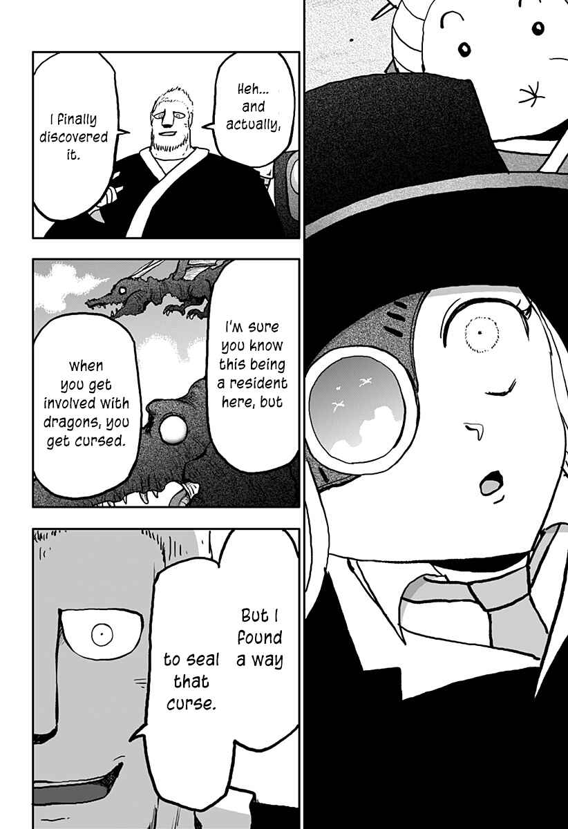 Chapter 19 - Page 16