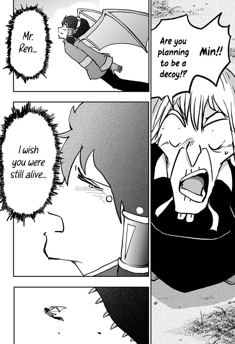 Chapter 19 - Page 28
