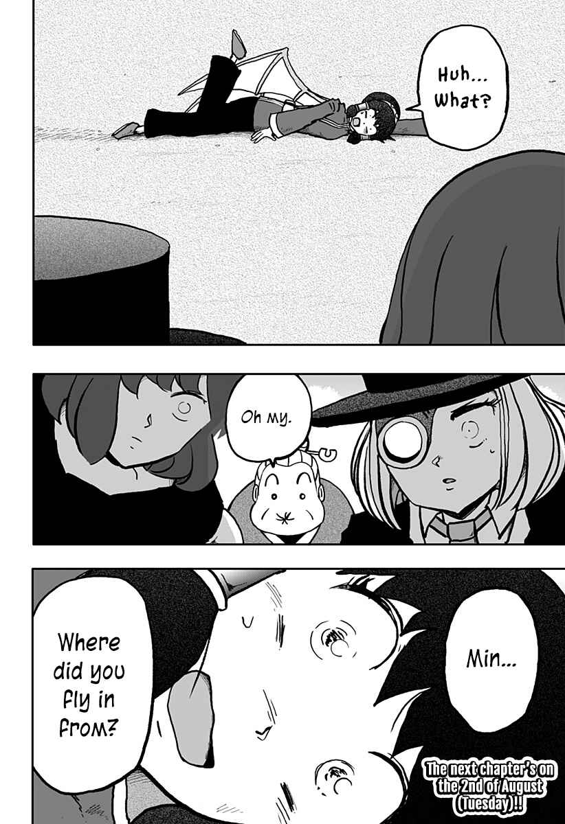 Chapter 19 - Page 31