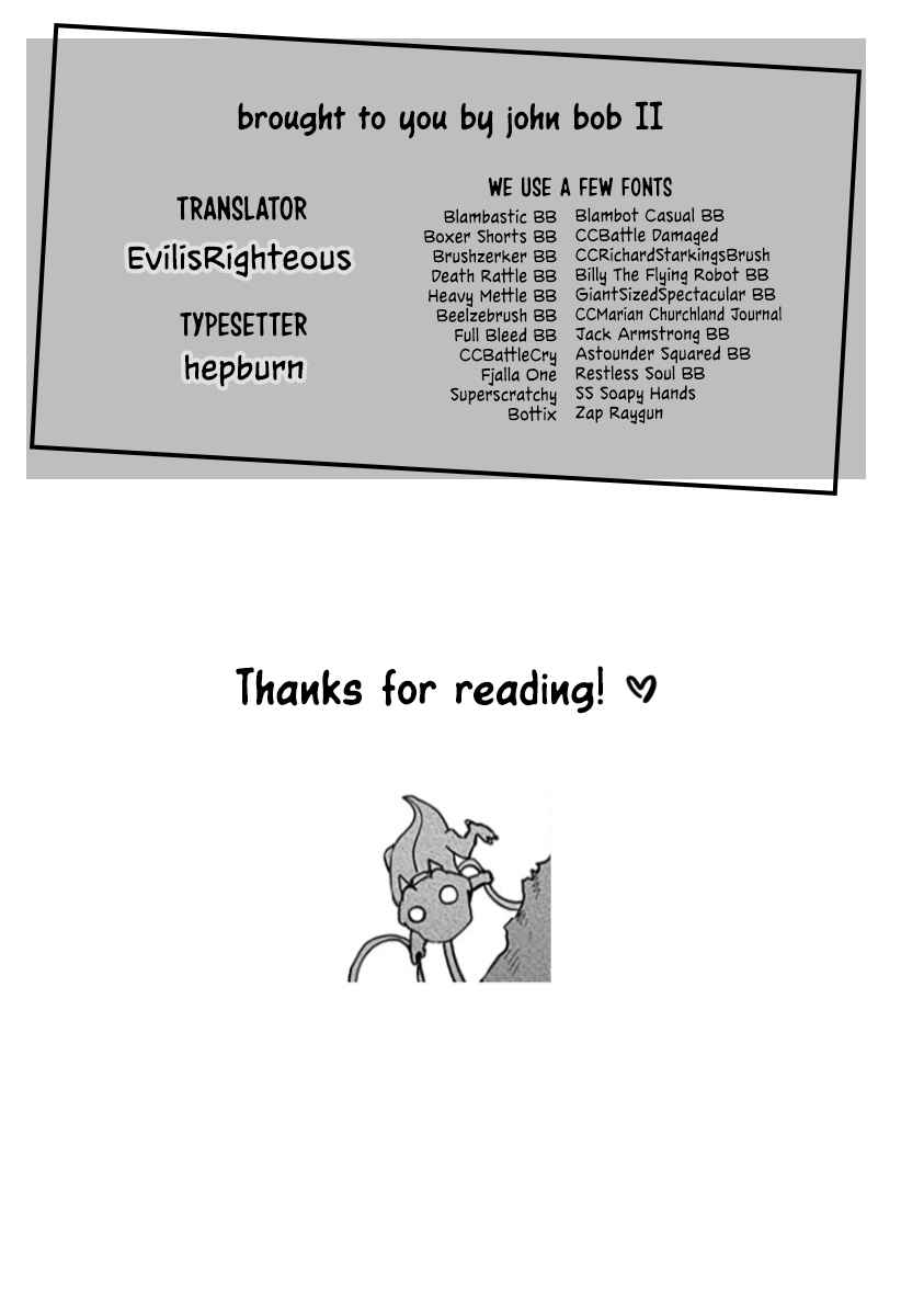 Chapter 19 - Page 32