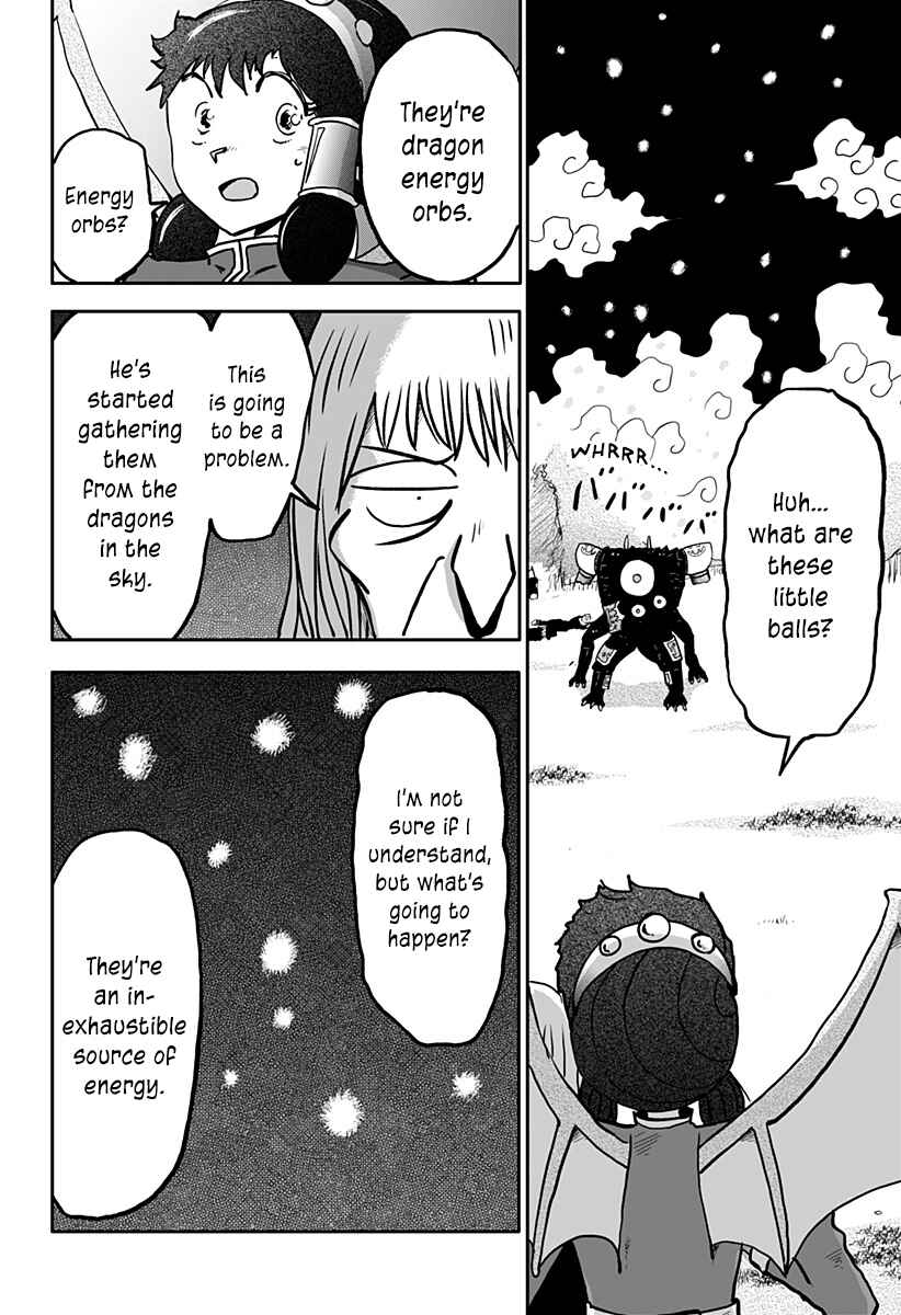 Chapter 19 - Page 6