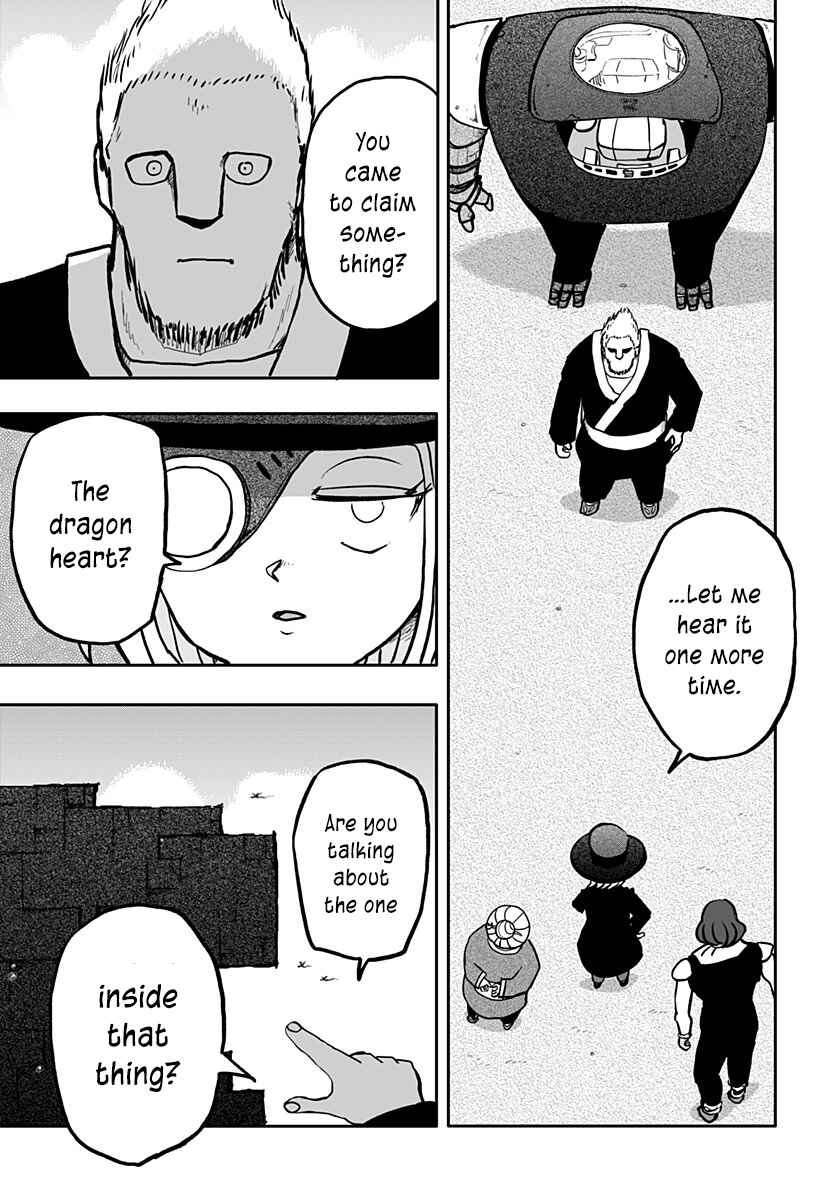 Chapter 19 - Page 9