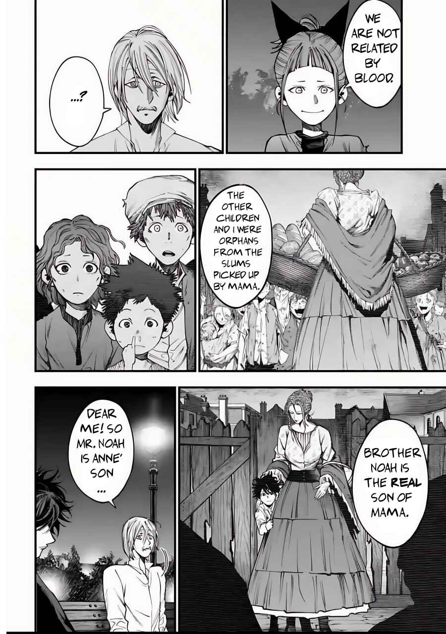 Chapter 12 - Page 11