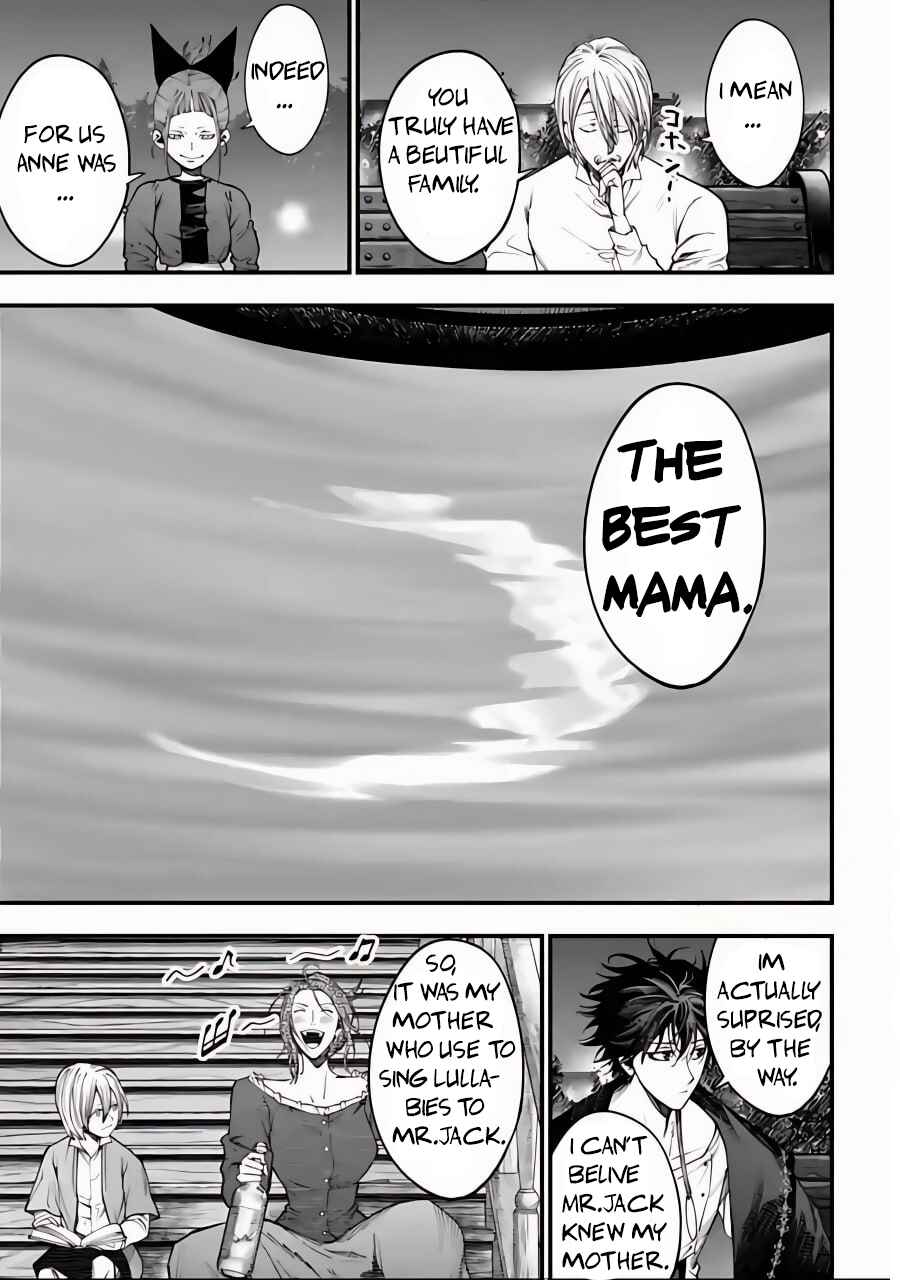 Chapter 12 - Page 14