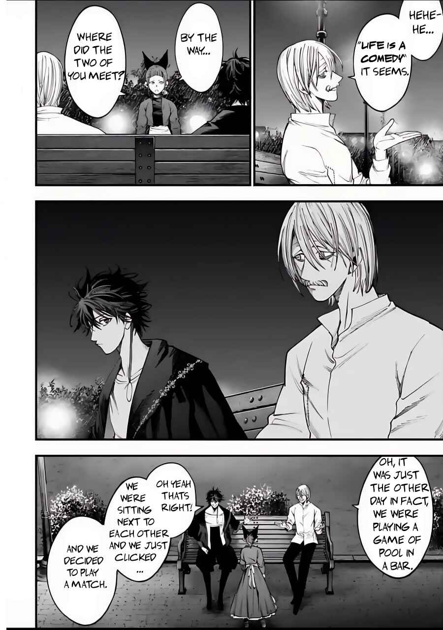 Chapter 12 - Page 15