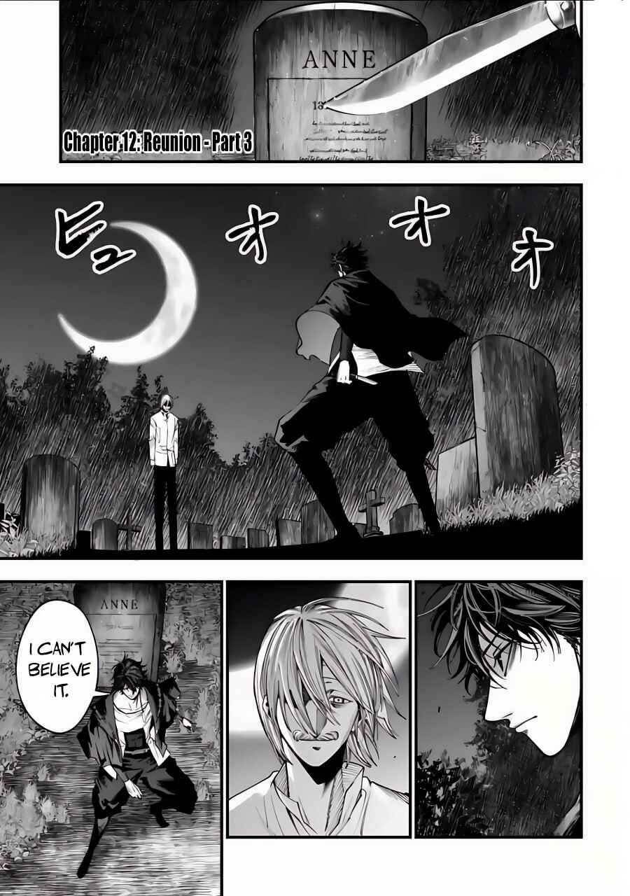 Chapter 12 - Page 2