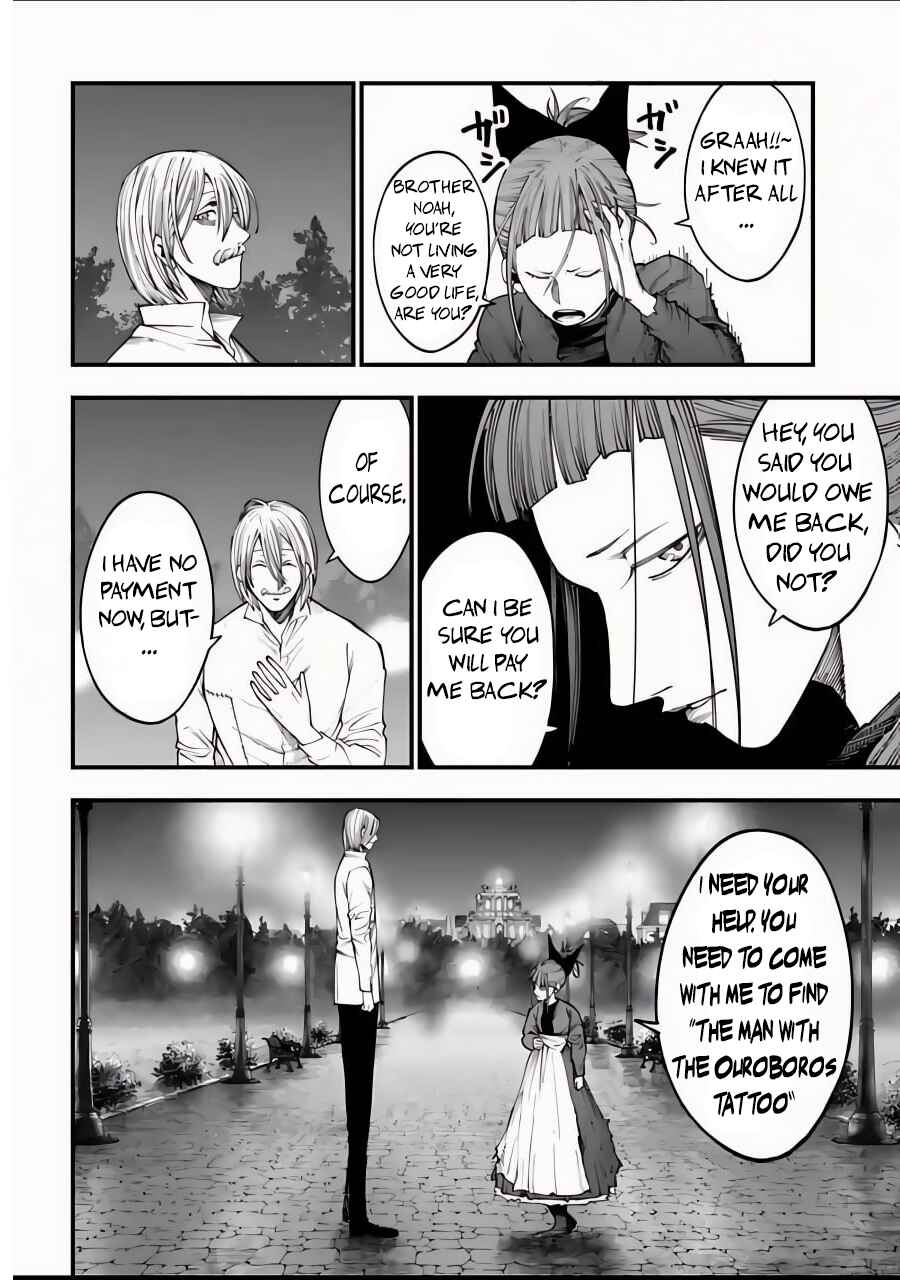 Chapter 12 - Page 21